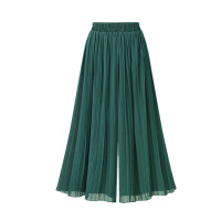 uploads/erp/collection/images/Women Clothing/Yiliaa/XU0347467/img_b/img_b_XU0347467_5_Y45O_vlyvW5FHm6LNlu3oaaQfjq1xa7h
